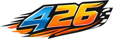 Logo 426